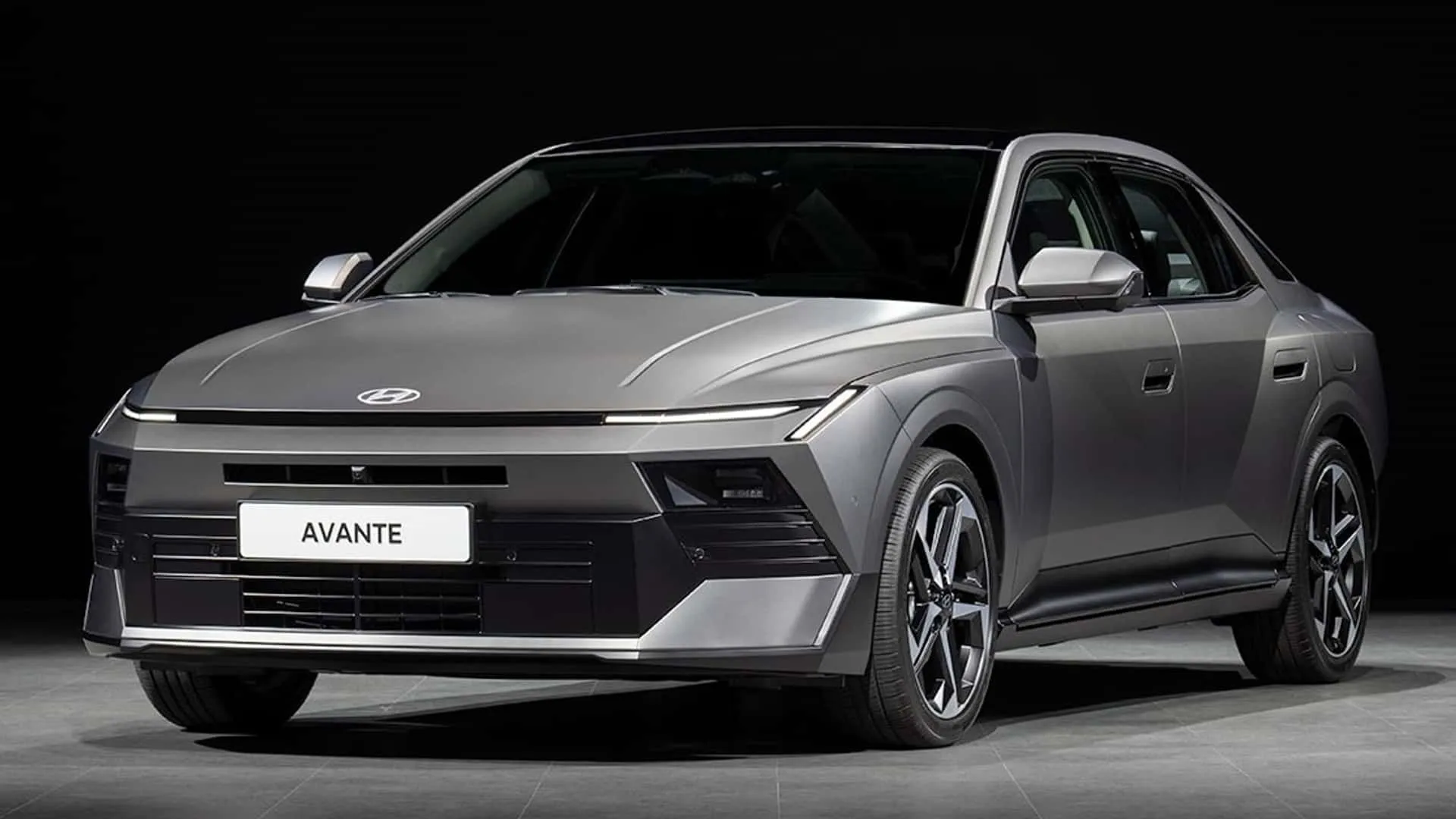 https://cdn-ab.spidersweb.pl/2026/06/hyundai-elantra-2027-premiera-5.jpg