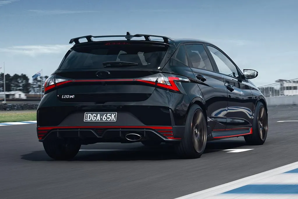 https://cdn-ab.spidersweb.pl/2026/06/hyundai-i20-n-shadow-tyl.jpg