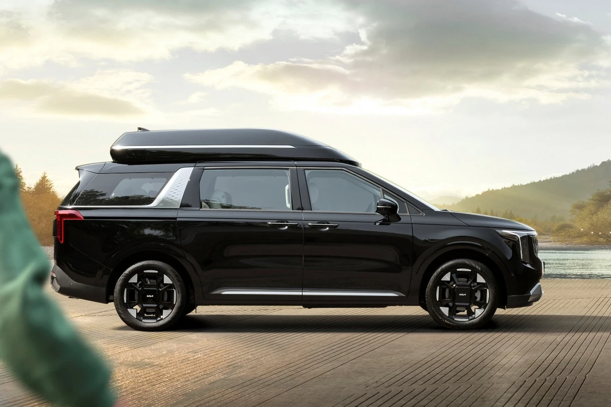 https://cdn-ab.spidersweb.pl/2026/06/kia-carnival-hi-roof-sylwetka.jpg
