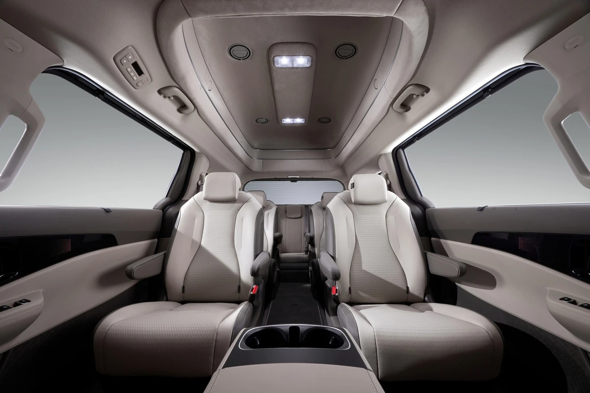https://cdn-ab.spidersweb.pl/2026/06/kia-carnival-hi-roof-wnetrze.jpg