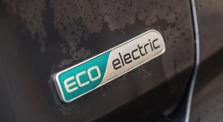 Polska zablokowała elektryfikację flot. Wyjaśniamy, ile jest w tym prawdy [niewiele]