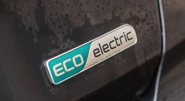 Polska zablokowała elektryfikację flot. Wyjaśniamy, ile jest w tym prawdy [niewiele]