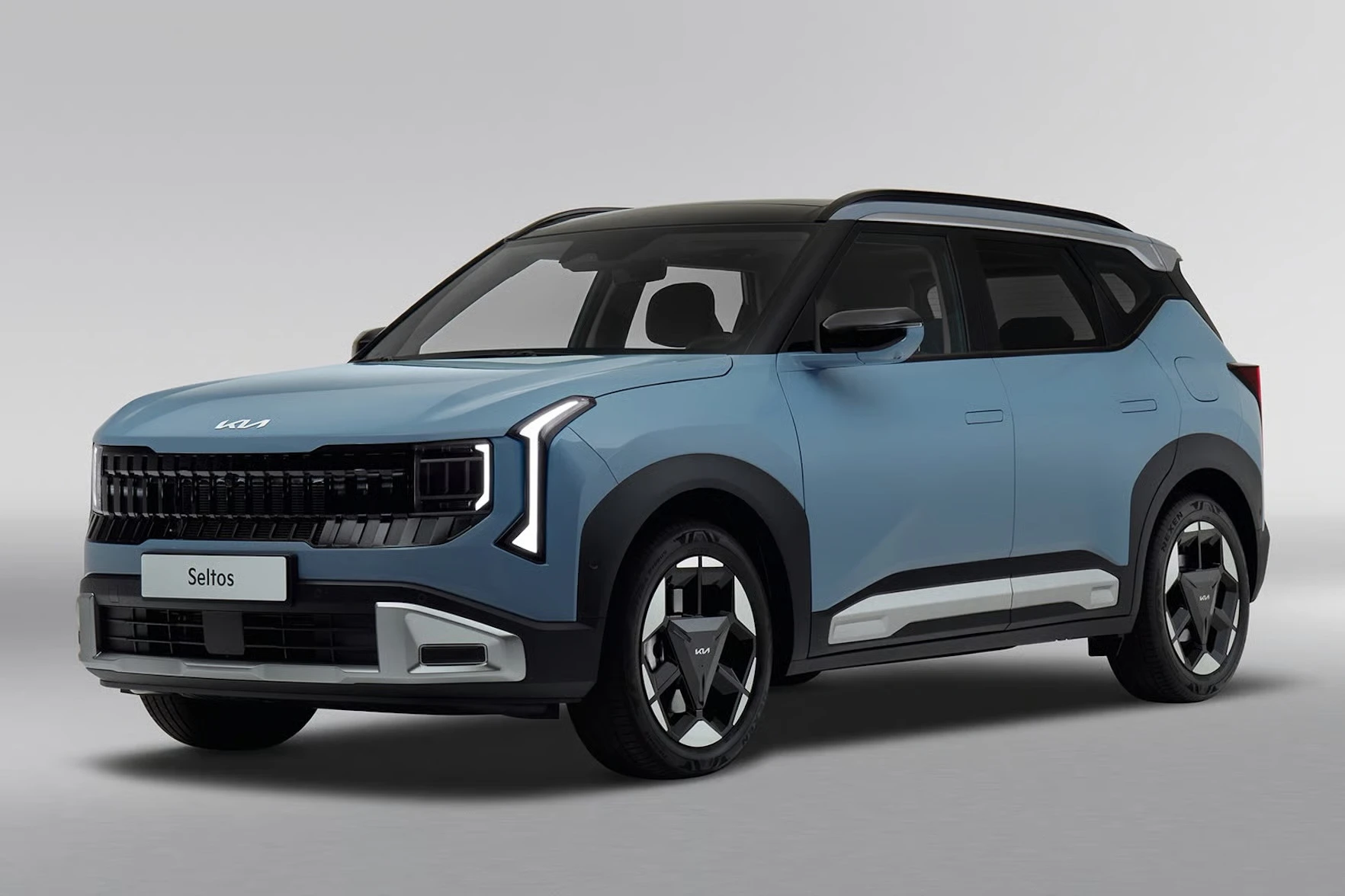 https://cdn-ab.spidersweb.pl/2026/06/kia-seltos-2026-cena-polska-1.jpg