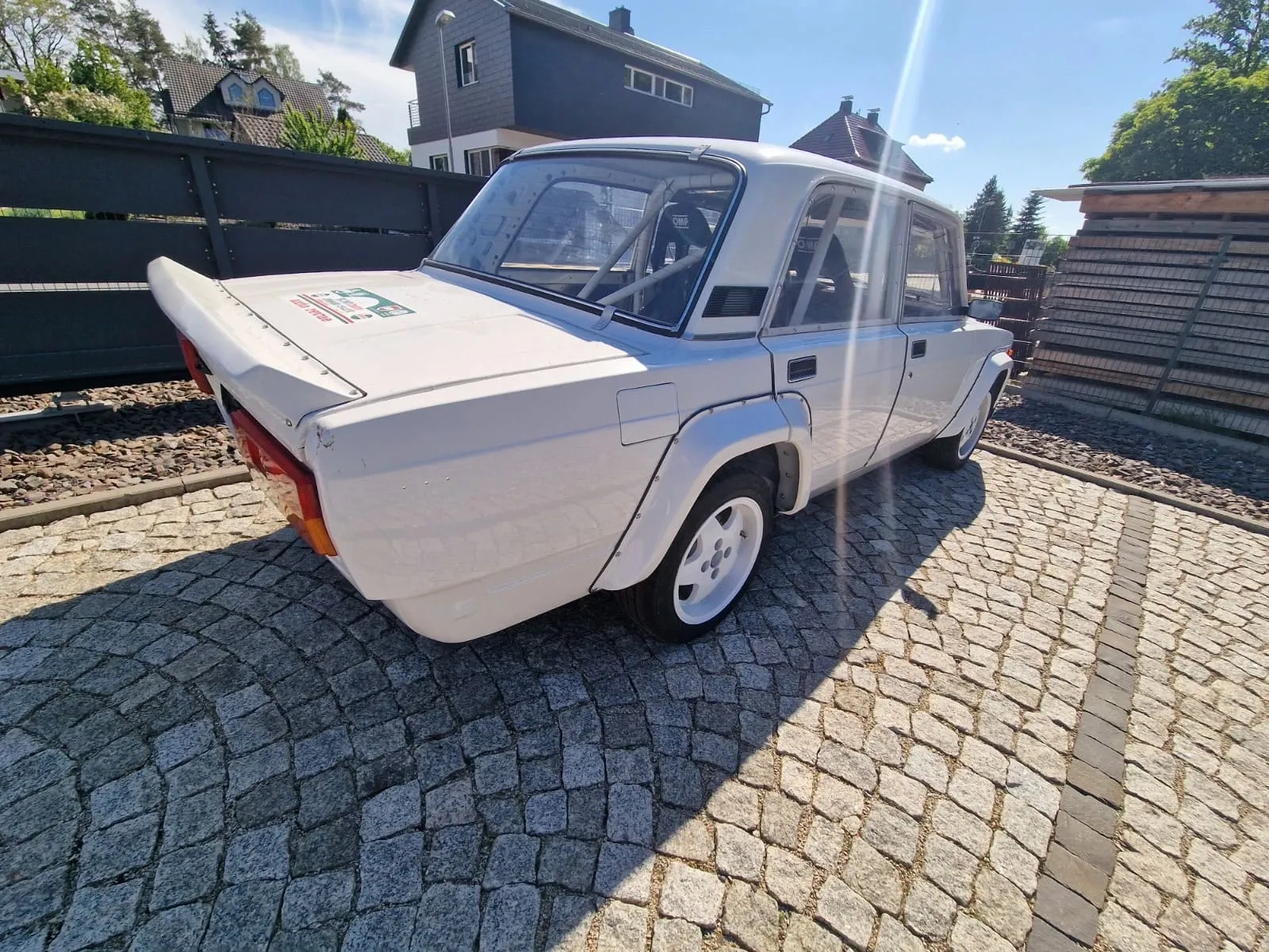 miniatura zdjęcia