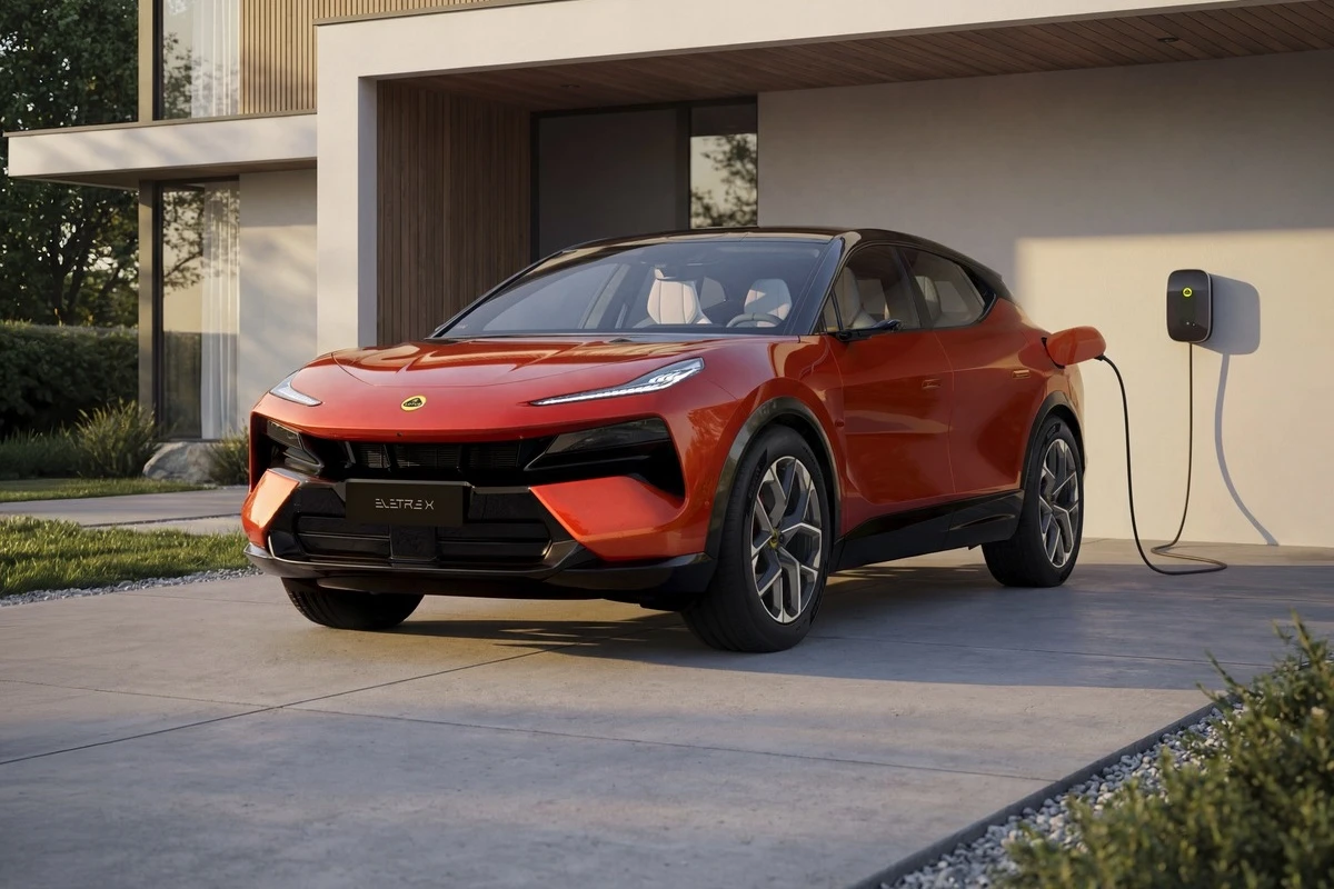 https://cdn-ab.spidersweb.pl/2026/06/lotus-eletre-x-przod.jpeg