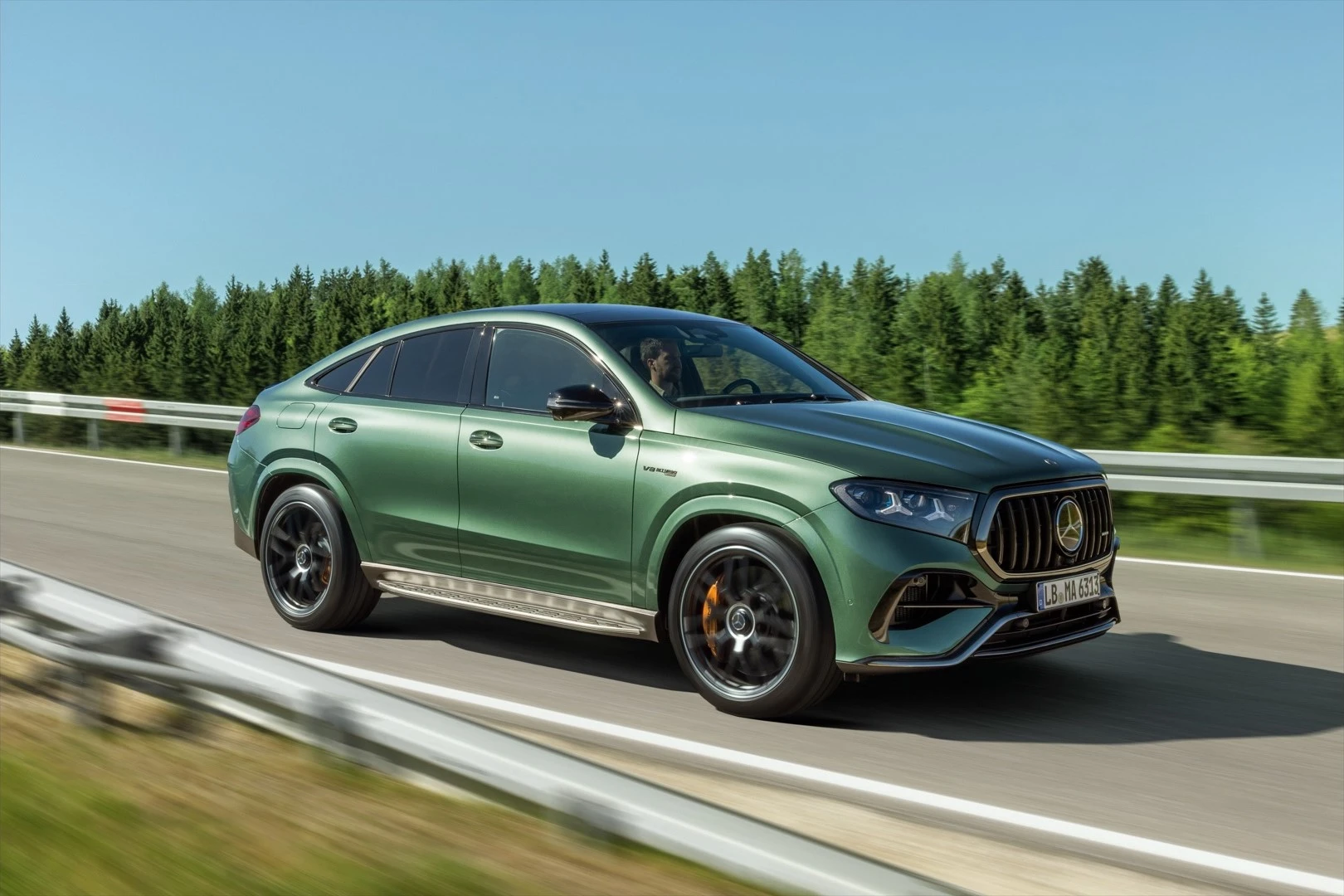 https://cdn-ab.spidersweb.pl/2026/06/mercedes-amg-gle-63-s-2026-premiera-1.jpg