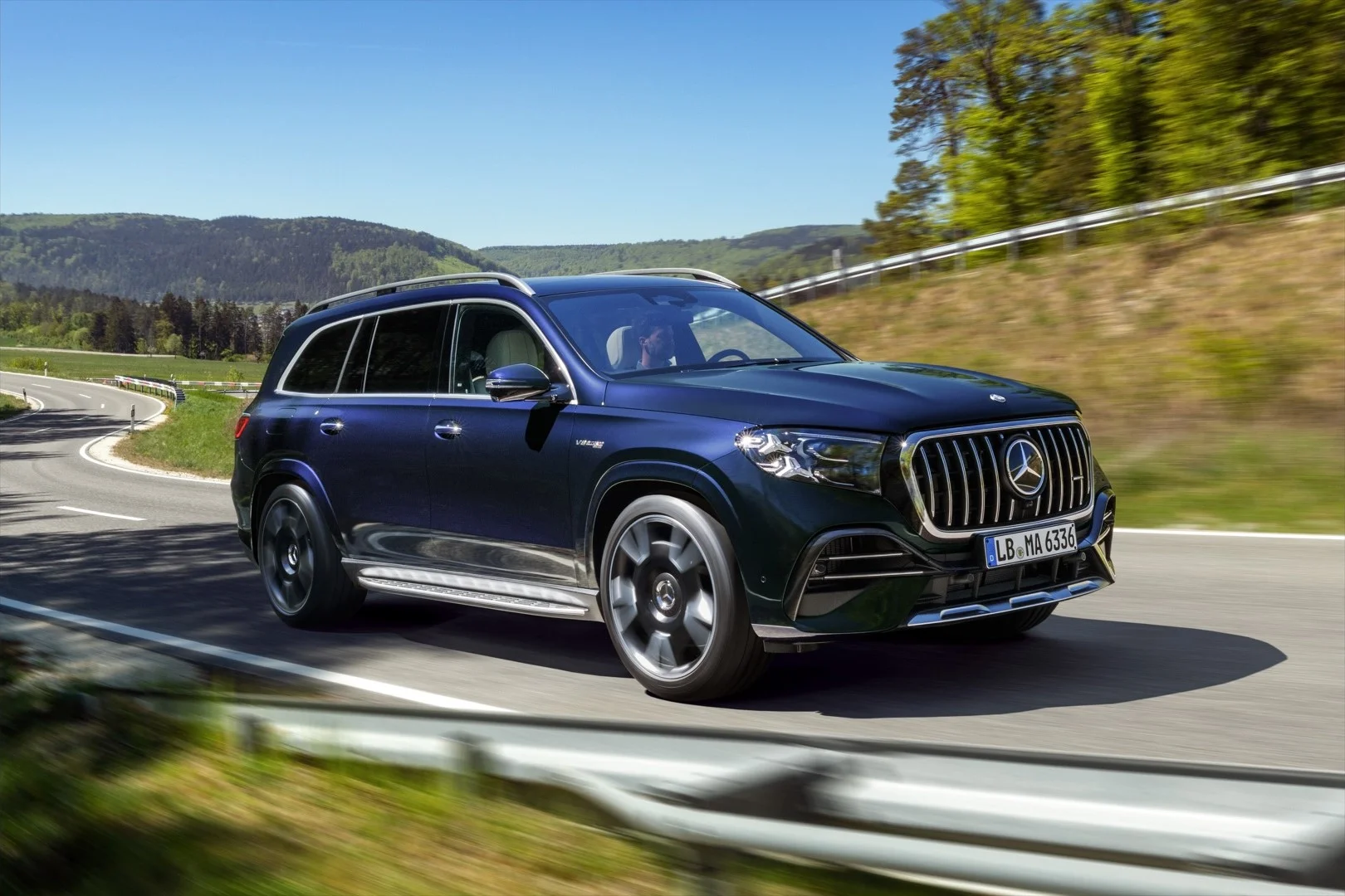 https://cdn-ab.spidersweb.pl/2026/06/mercedes-amg-gls-63-2026-premiera-1.jpg