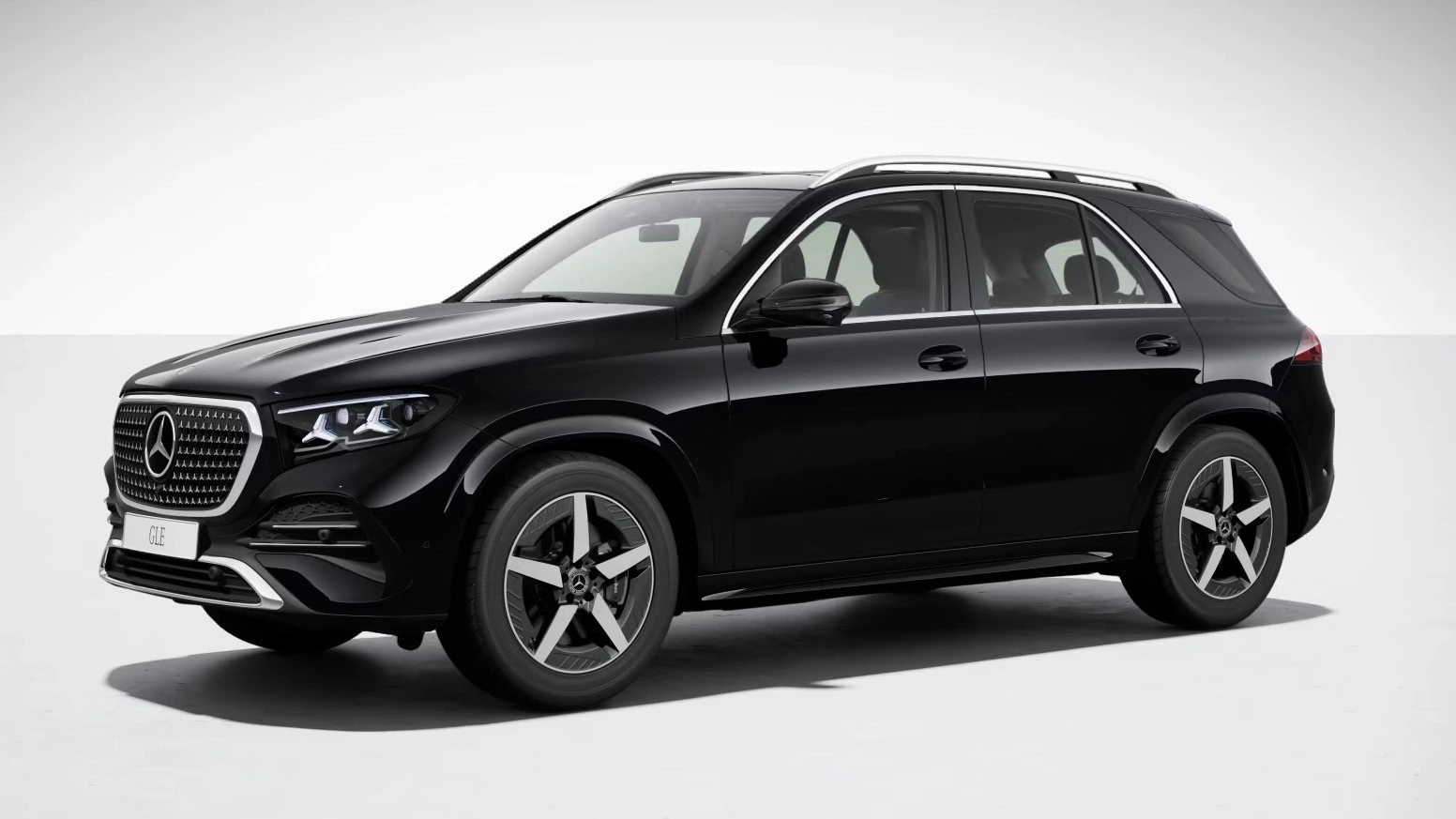 https://cdn-ab.spidersweb.pl/2026/06/mercedes-benz-gle-coupe-2026-cena-polska-10.jpg