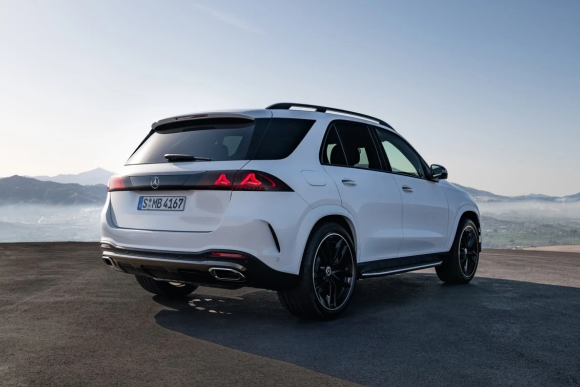 https://cdn-ab.spidersweb.pl/2026/06/mercedes-benz-gle-coupe-2026-cena-polska-2.jpg