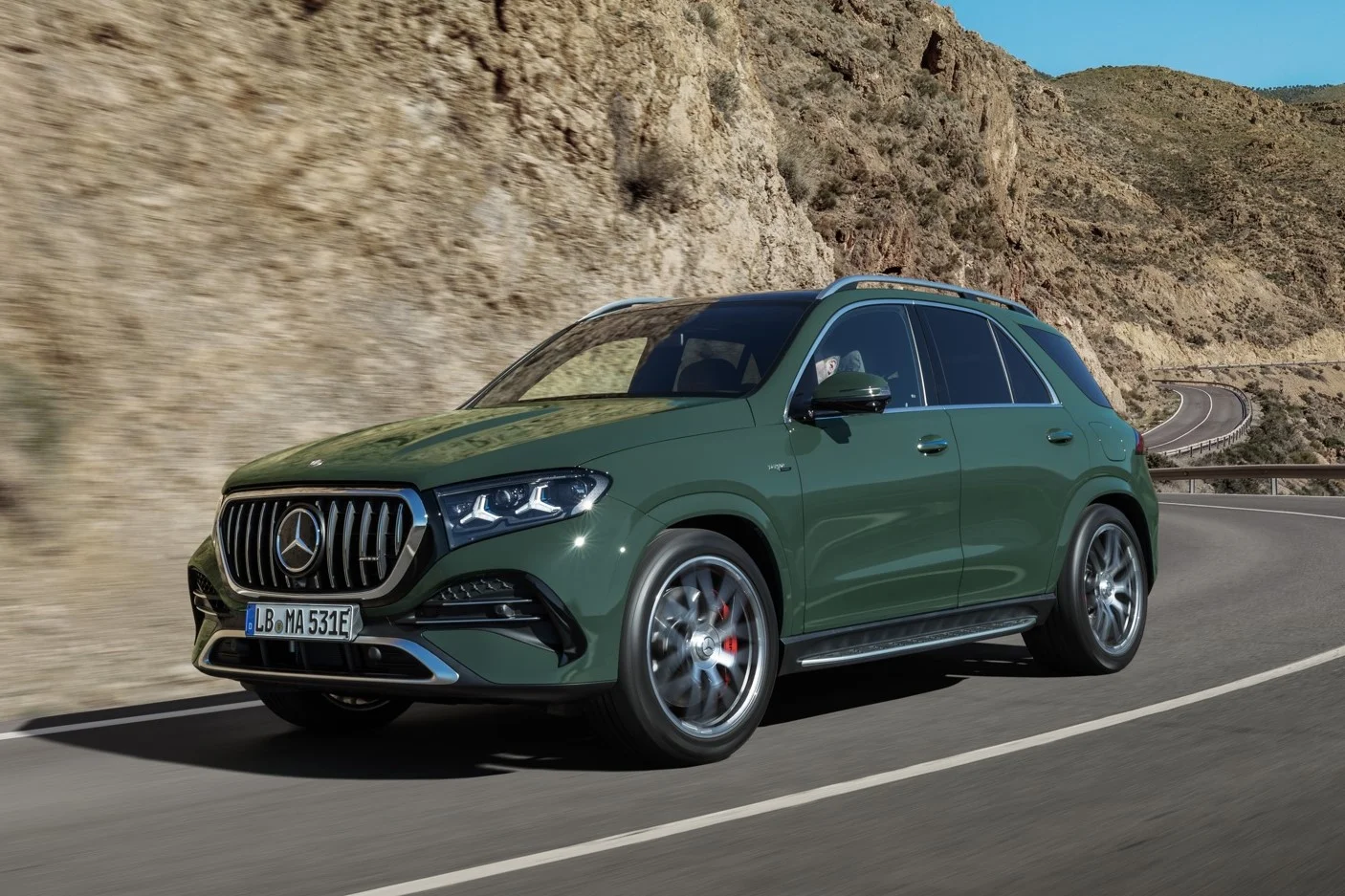 https://cdn-ab.spidersweb.pl/2026/06/mercedes-benz-gle-coupe-2026-cena-polska-6.jpg