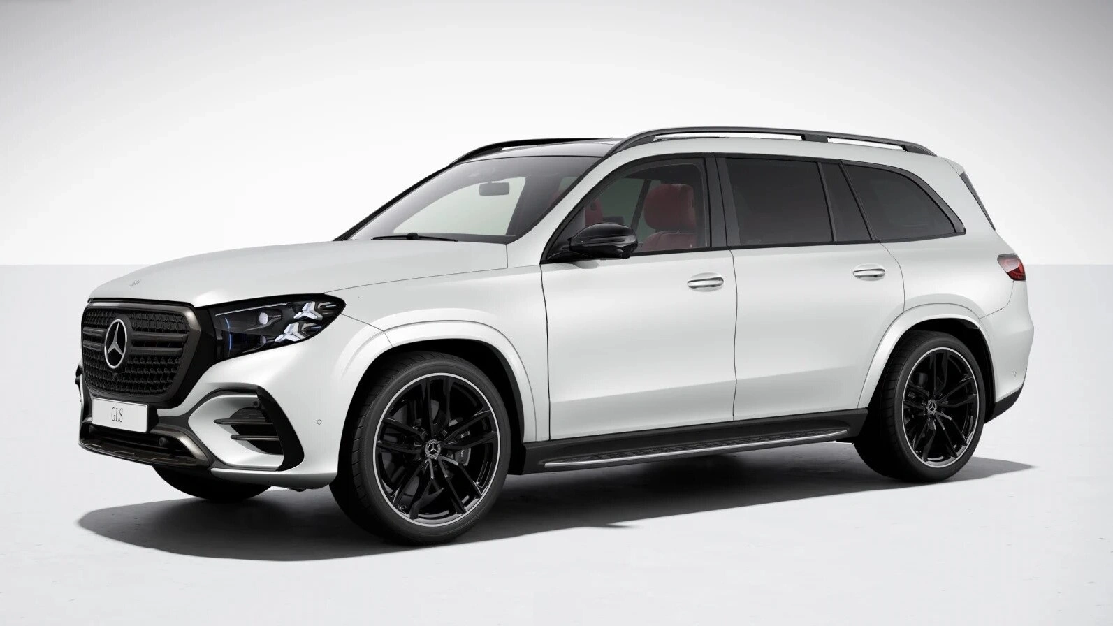 https://cdn-ab.spidersweb.pl/2026/06/mercedes-benz-gls-2026-cena-polska-1.jpg