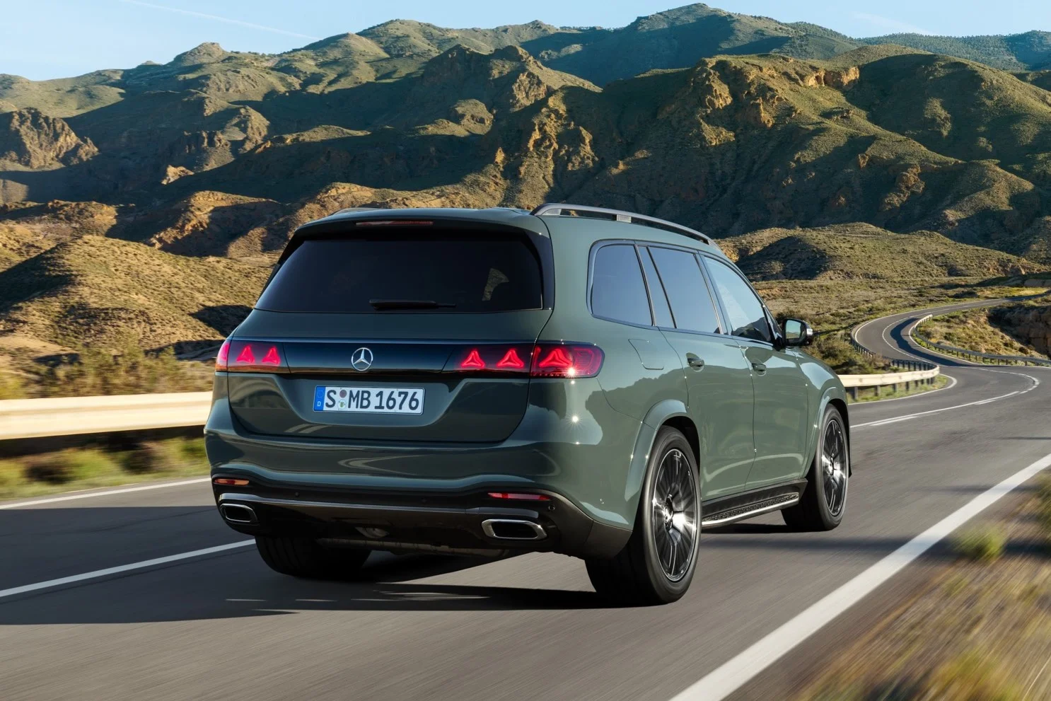 https://cdn-ab.spidersweb.pl/2026/06/mercedes-benz-gls-2026-cena-polska-5.jpg