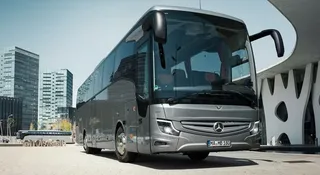 jak sprawdzic autokar przed wyjazdem