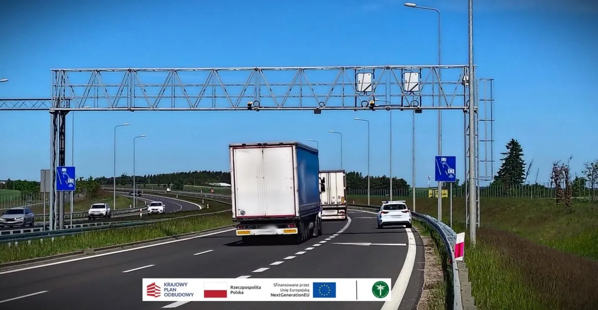 OPP S7 Rączki - Tatary