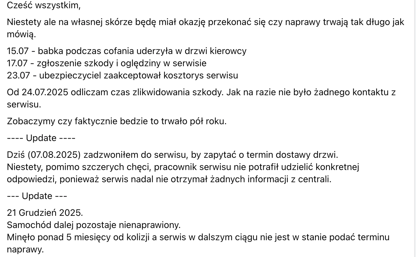 miniatura zdjęcia