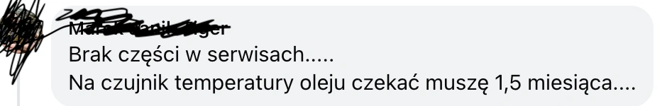 miniatura zdjęcia