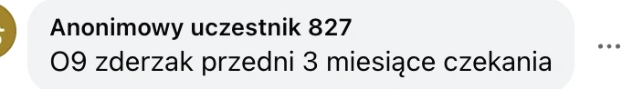 https://cdn-ab.spidersweb.pl/2026/06/omoda-zderzaki.png
