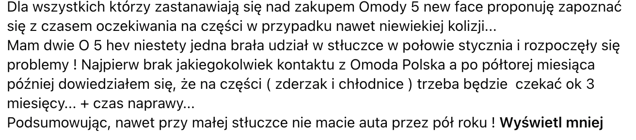https://cdn-ab.spidersweb.pl/2026/06/omodaaaaaaaaaaa.png
