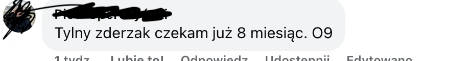 miniatura zdjęcia