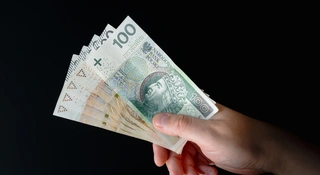 Umorzyli mu 9 tys. zł kary za brak OC. Sposób ci się nie spodoba