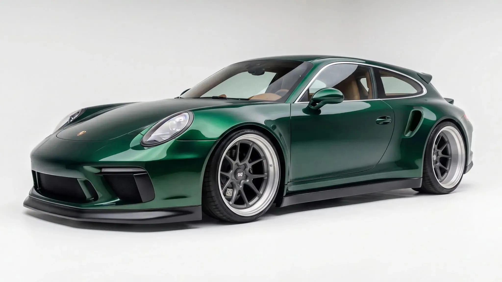 https://cdn-ab.spidersweb.pl/2026/06/porsche-911-shoting-brake-przod.jpg