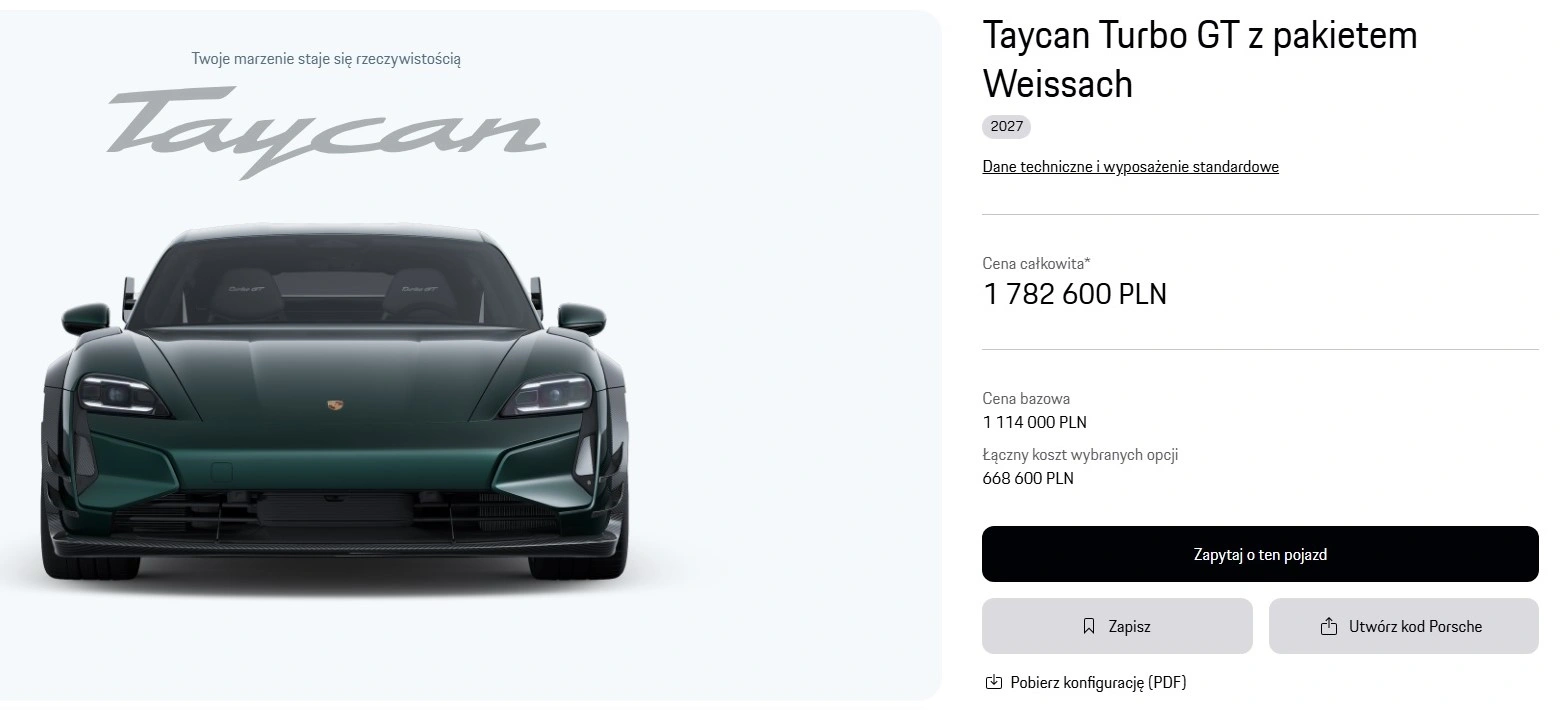 https://cdn-ab.spidersweb.pl/2026/06/porsche-taycan-2027-rok-modelowy-nowosci-9.jpg