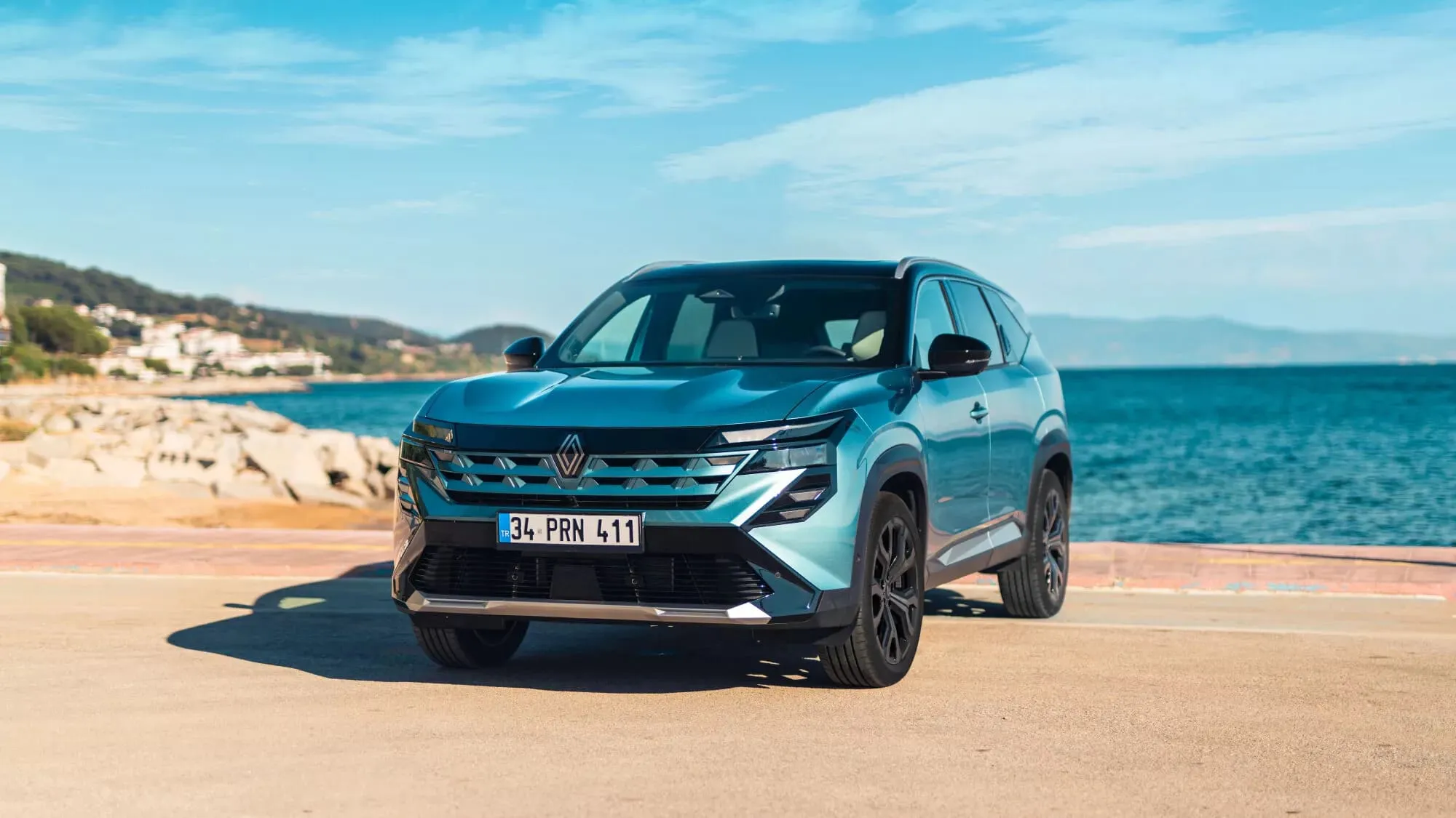 https://cdn-ab.spidersweb.pl/2026/06/renault-boreal-przod.jpg