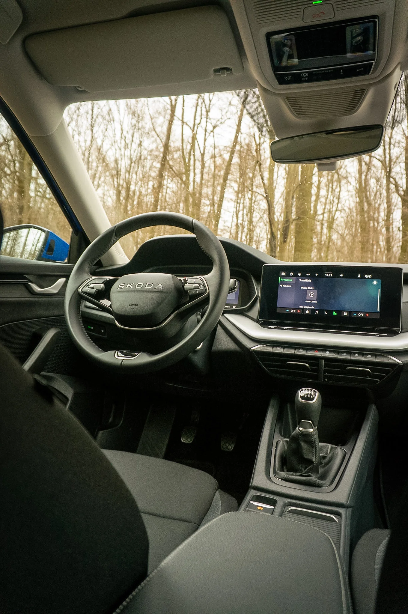 https://cdn-ab.spidersweb.pl/2026/06/skoda-octavia-essence-drive-12.jpg