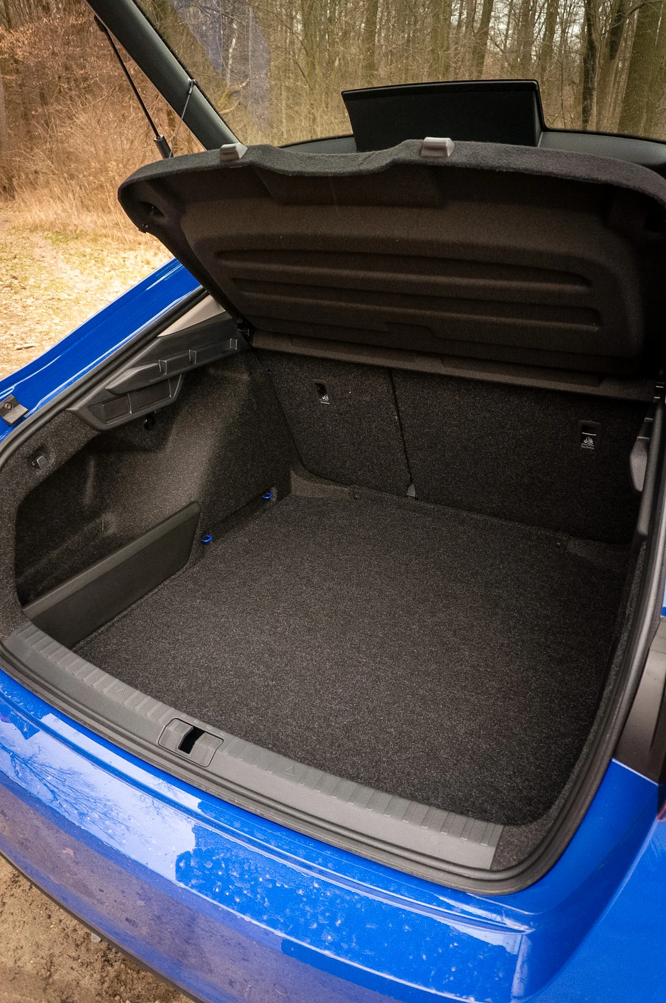 https://cdn-ab.spidersweb.pl/2026/06/skoda-octavia-essence-drive-17.jpg