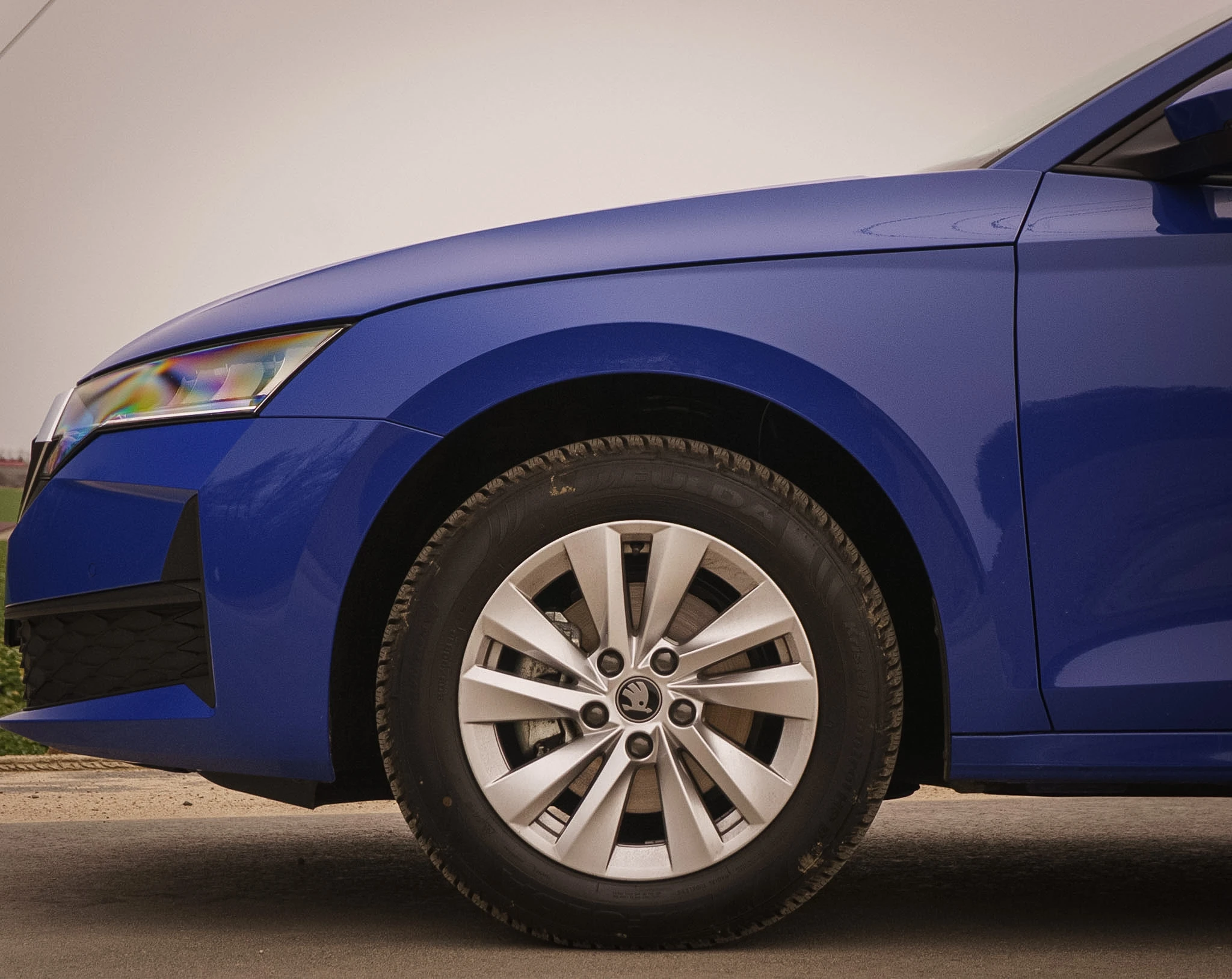 https://cdn-ab.spidersweb.pl/2026/06/skoda-octavia-essence-drive-24.jpg