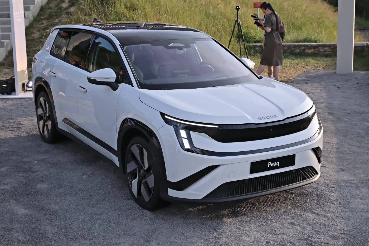 https://cdn-ab.spidersweb.pl/2026/06/skoda-peaq-premiera-2.jpg