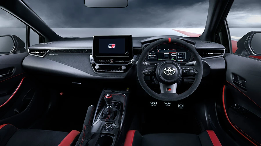https://cdn-ab.spidersweb.pl/2026/06/toyota-grmn-corolla-deska.jpg