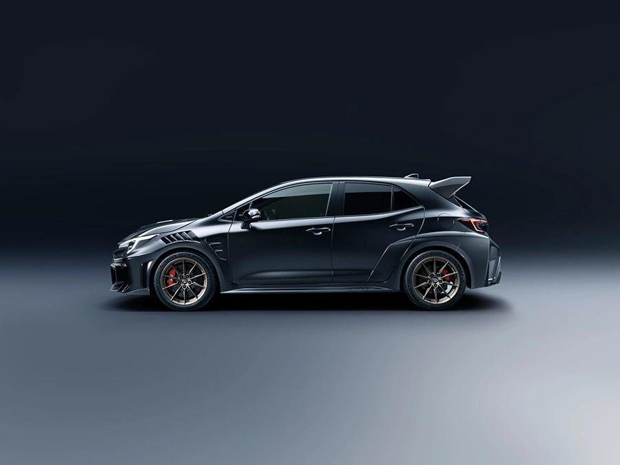 https://cdn-ab.spidersweb.pl/2026/06/toyota-grmn-corolla-sylwetka.jpg