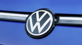 Chciałem opisać lifting Volkswagena Caddy. Ale zasnąłem przed ekranem
