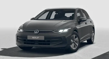 Nowy Golf za 119 900 zł. Chińczycy duszą się ze śmiechu