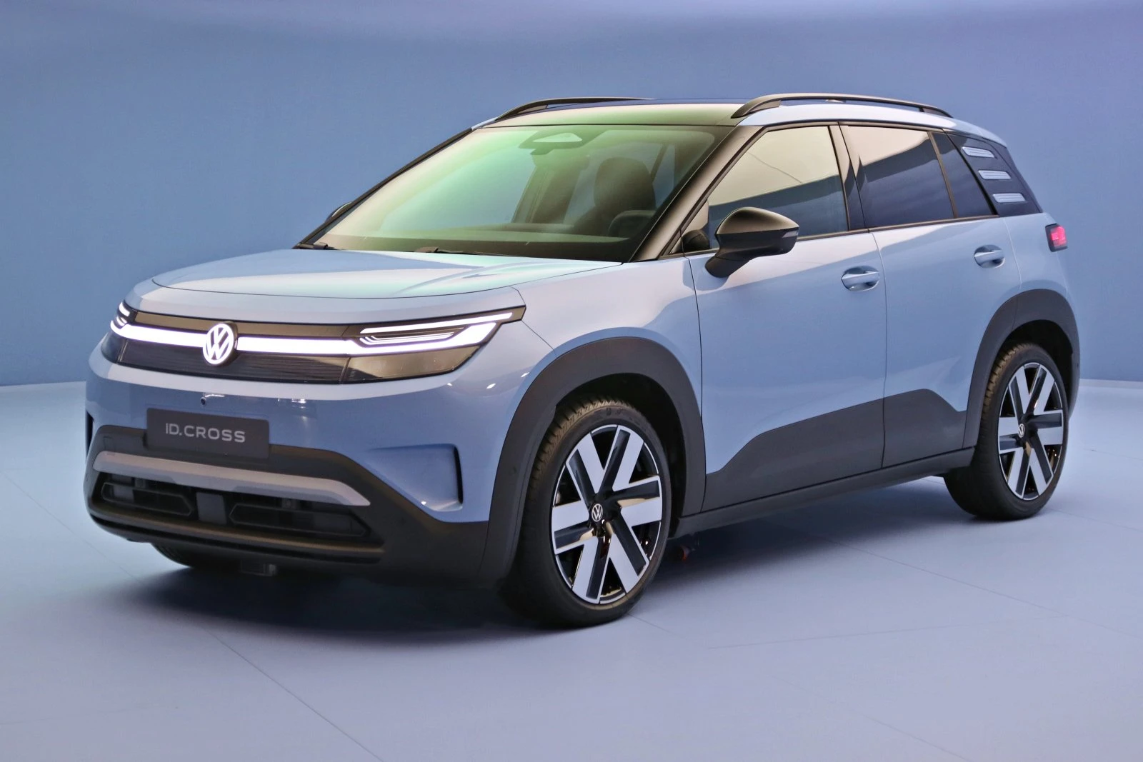 https://cdn-ab.spidersweb.pl/2026/06/vw-id-cross-prezentacja-sylwetka4.jpg