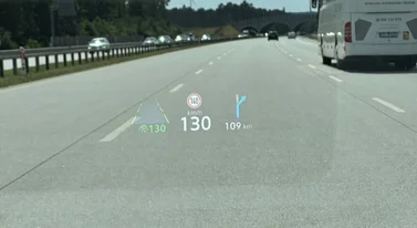 Na autostradach dochodzi do marnotrawstwa. Tysiące kierowców gardzą luźną dyszką