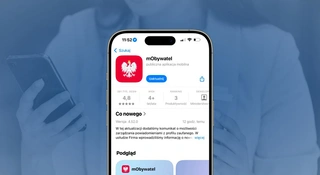 Tak się sprawdza OC w 2026. Żadne tam przeglądarki