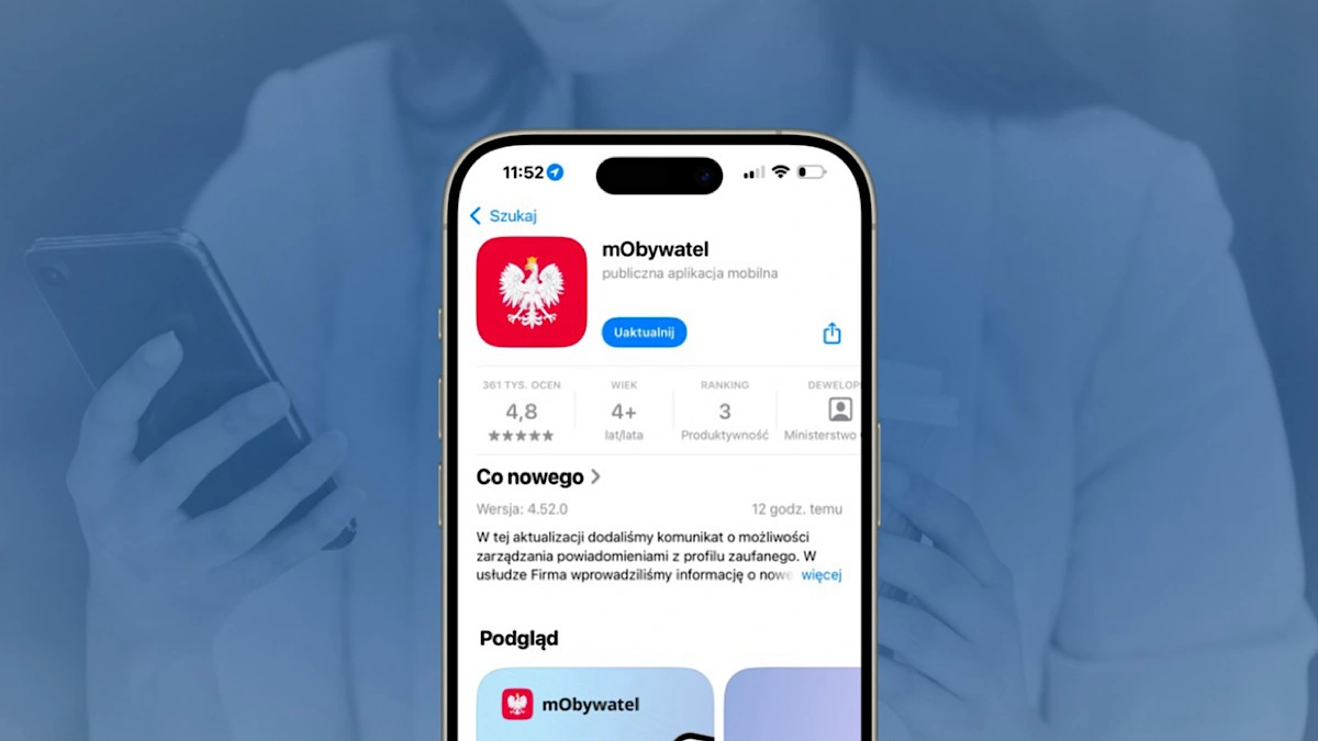 Tak się sprawdza OC w 2026. Żadne tam przeglądarki