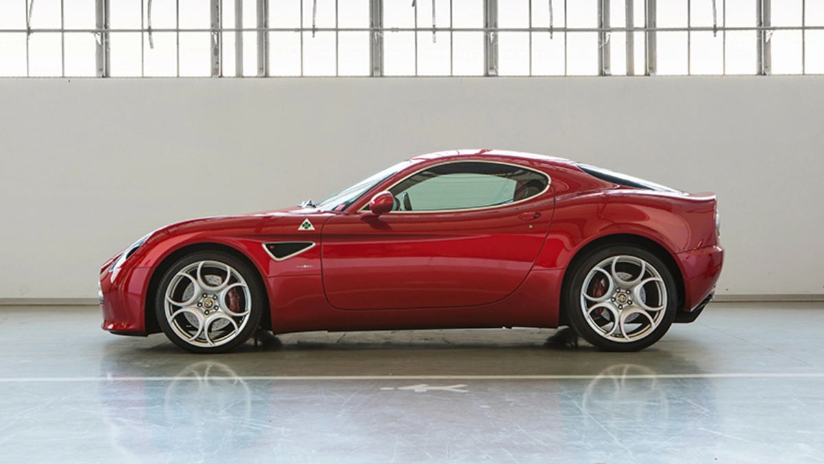 https://cdn-ab.spidersweb.pl/2026/07/alfa-romeo-8c-cover.jpg