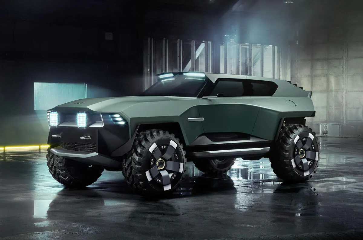 https://cdn-ab.spidersweb.pl/2026/07/astonmartin_dreadnought_01.jpg