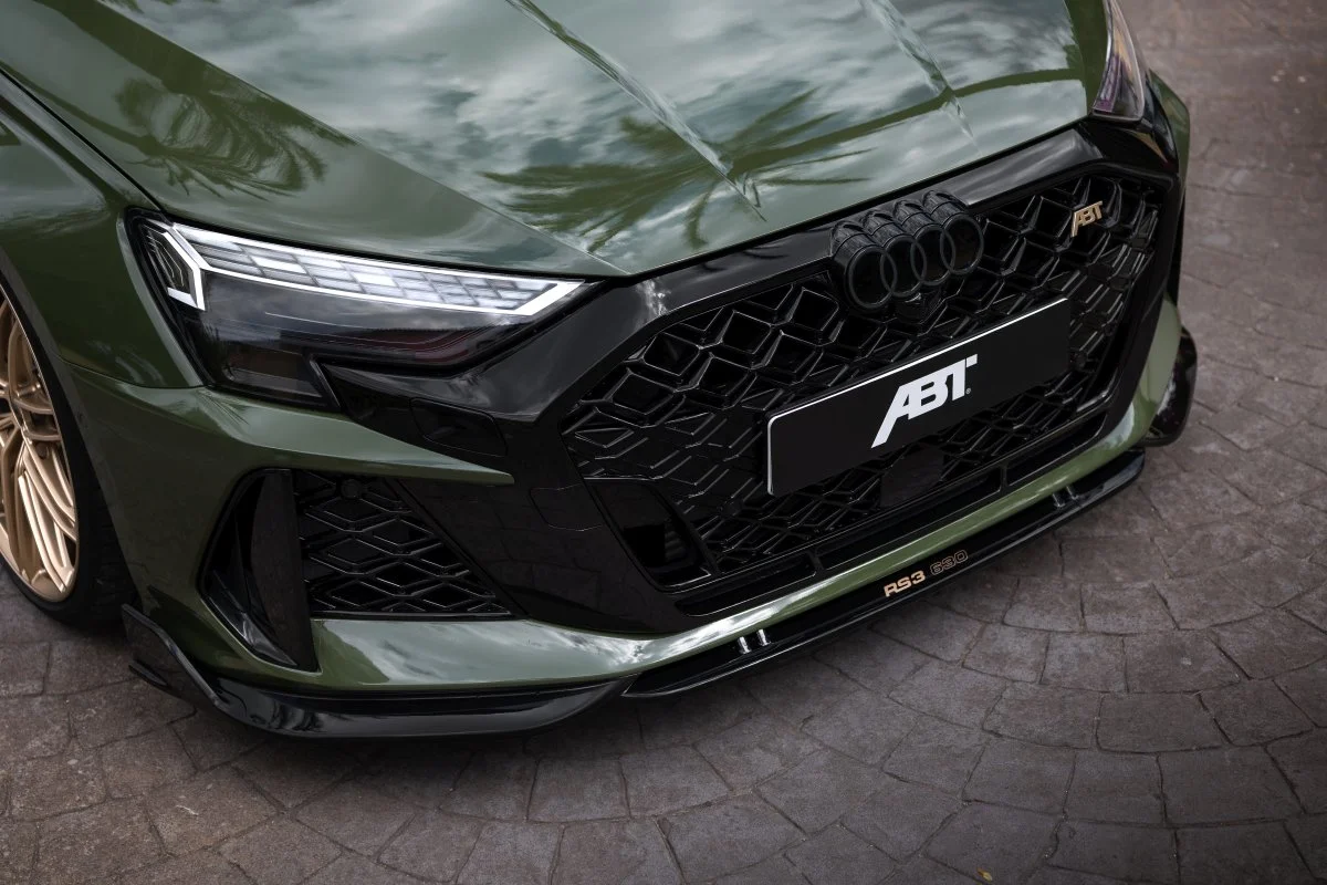https://cdn-ab.spidersweb.pl/2026/07/audi-rs3-630-abt-premiera-3.jpg