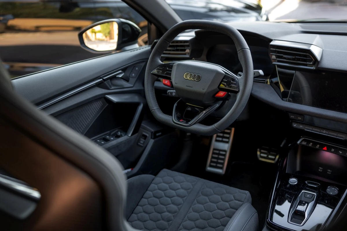 https://cdn-ab.spidersweb.pl/2026/07/audi-rs3-630-abt-premiera-6.jpg