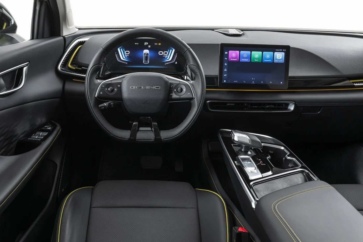 https://cdn-ab.spidersweb.pl/2026/07/baic-5-promocja-4.jpg