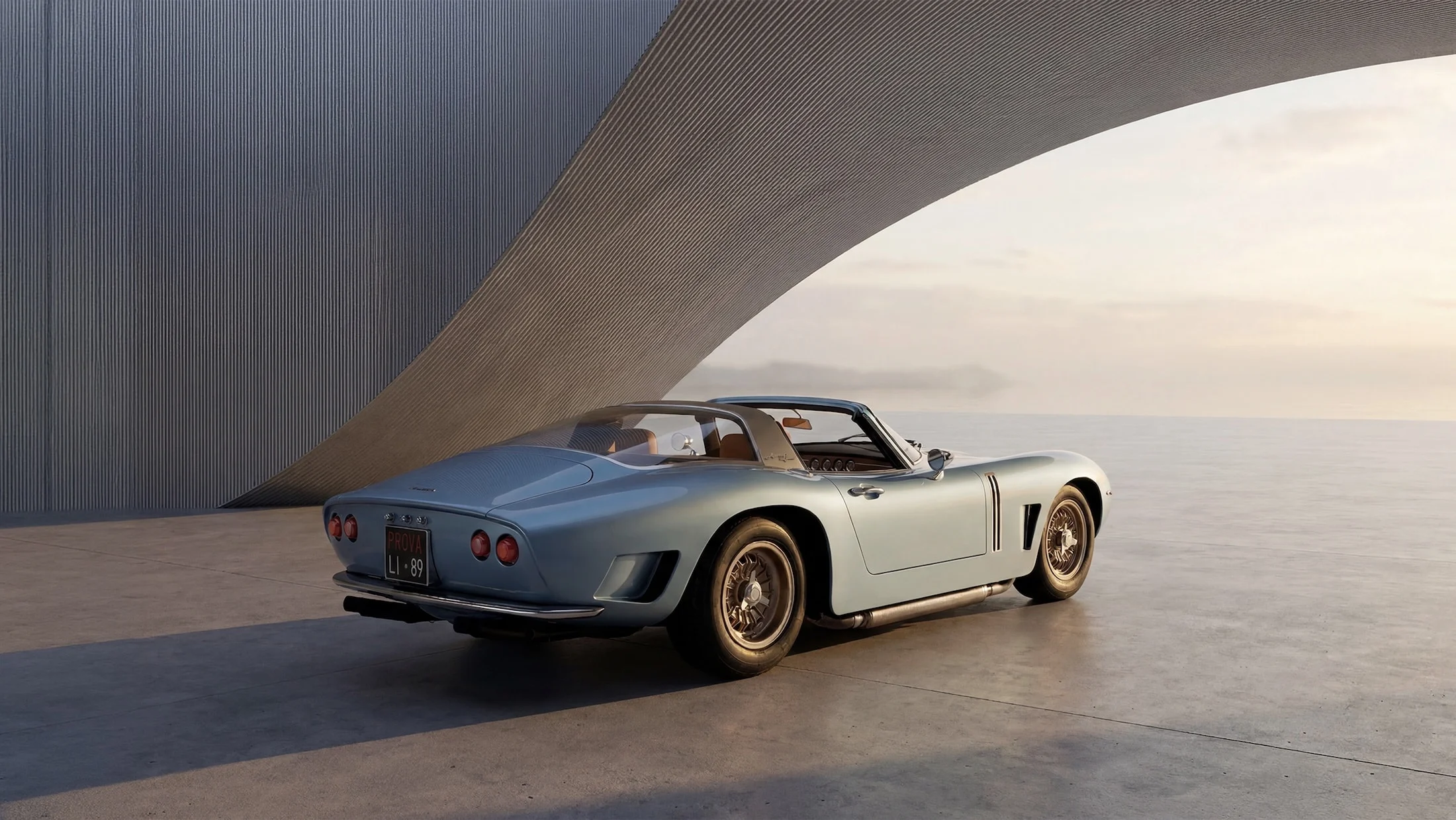 https://cdn-ab.spidersweb.pl/2026/07/bizzarrini-5300-aperta-lusso-tyl.jpg