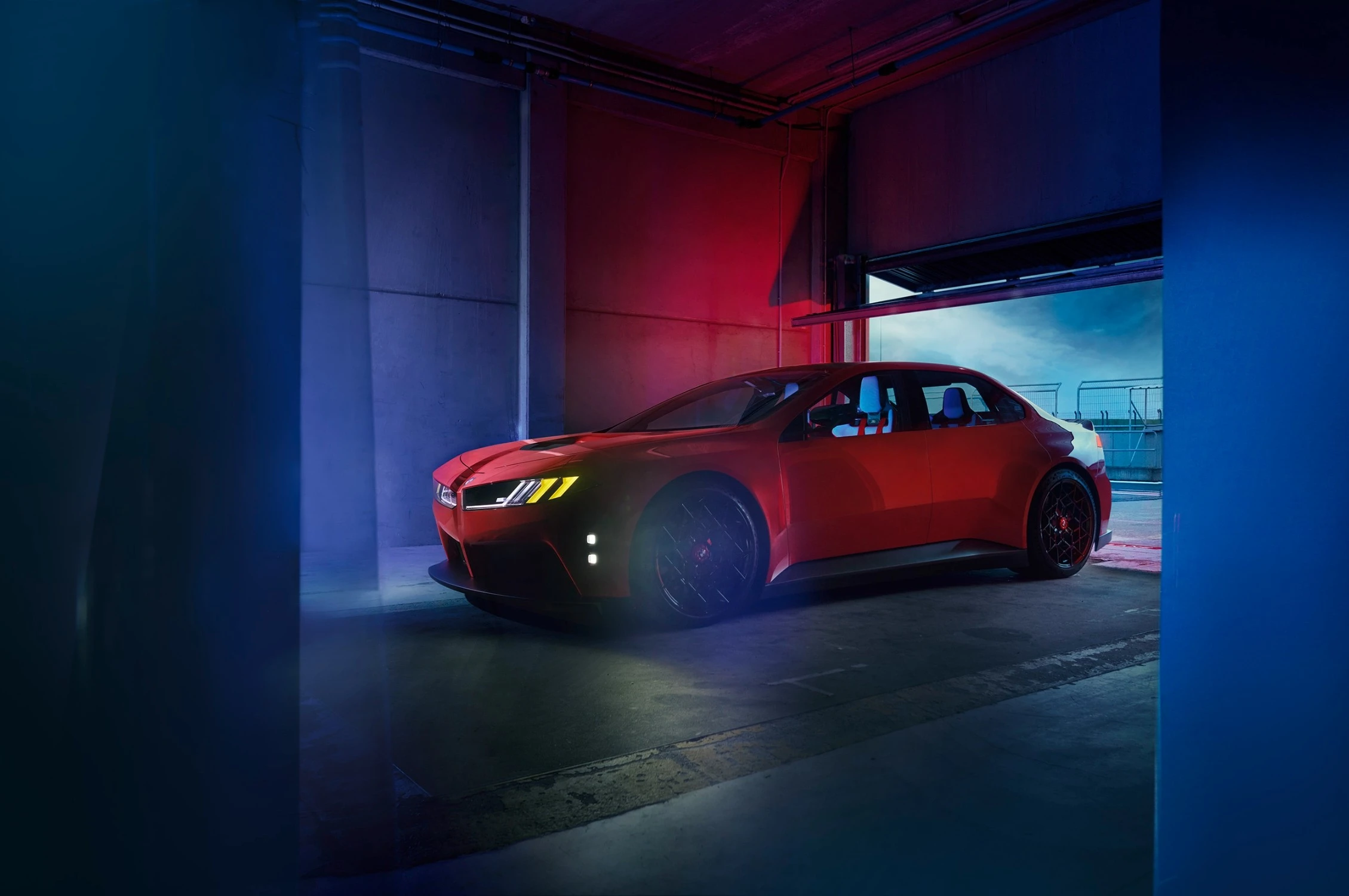 https://cdn-ab.spidersweb.pl/2026/07/bmw-m3-2027-co-wiadomo-3.jpg