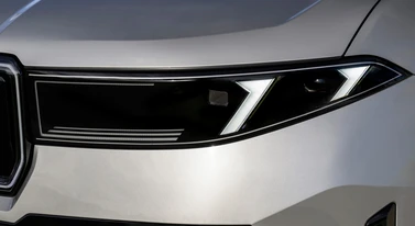 Nowy SUV BMW przyłapany. Dajcie mu więcej niż dwójkę