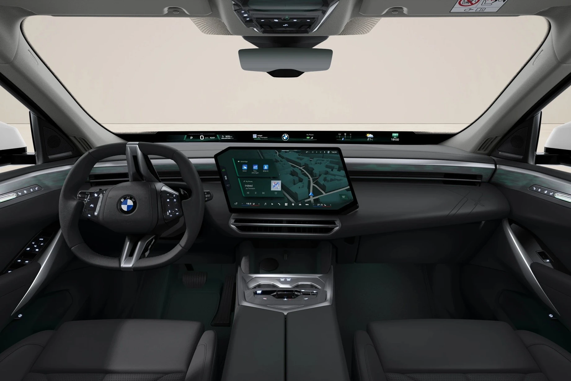 https://cdn-ab.spidersweb.pl/2026/07/bmw-x5-2026-ekran-pasazer-doplata-4.jpg