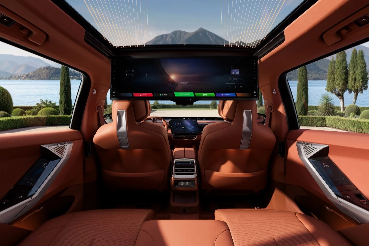https://cdn-ab.spidersweb.pl/2026/07/bmw-x5-long-wheelbase-2026-premiera-6.jpg