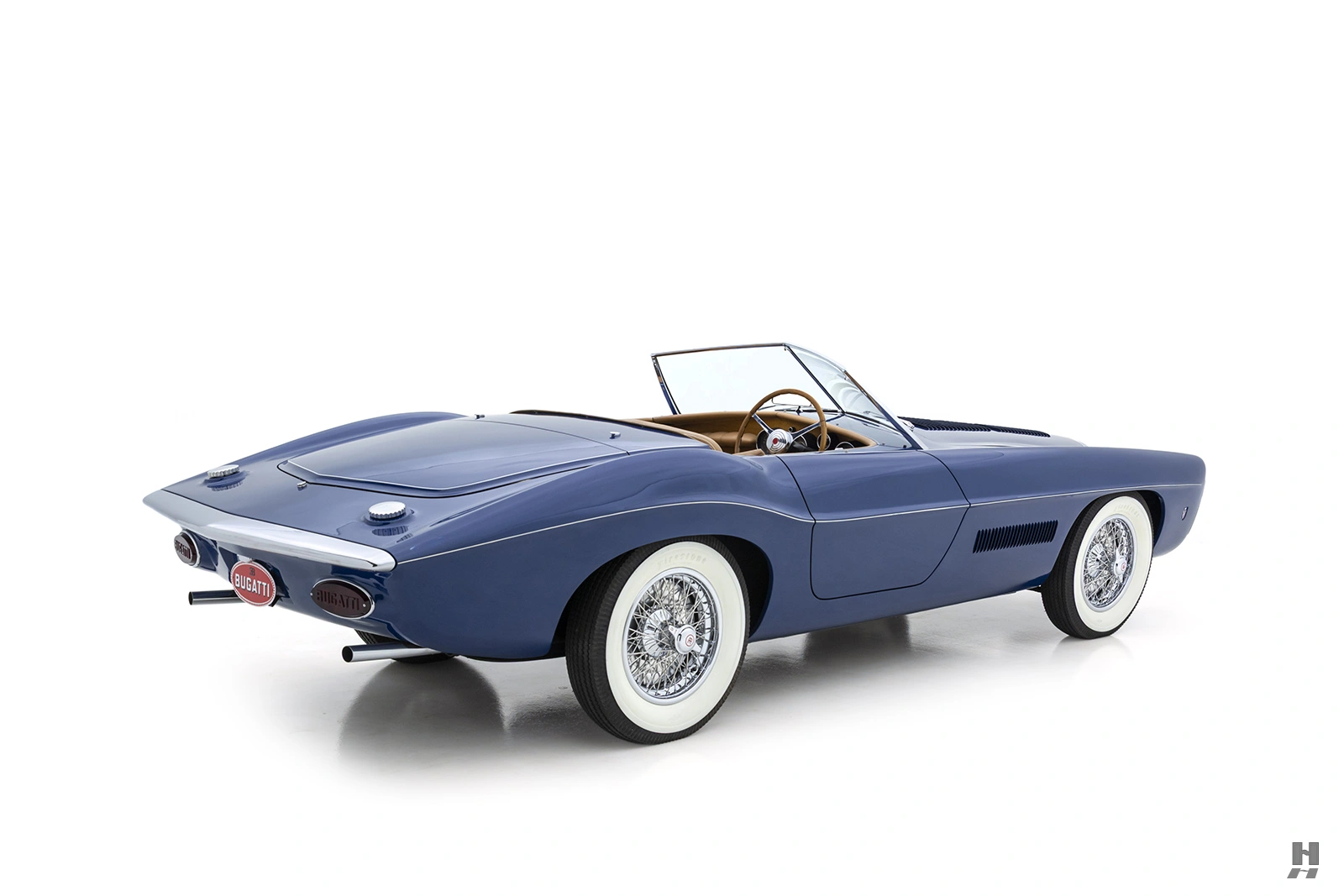 https://cdn-ab.spidersweb.pl/2026/07/bugatti-101c-x-tyl.jpg
